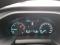 preview Ford Transit Custom #5