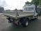 preview Ford Transit #2