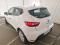 preview Renault Clio #1