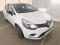 preview Renault Clio #3