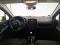 preview Renault Clio #4