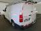 preview Citroen Jumpy #1