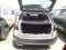 preview Skoda Fabia #4