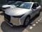 preview DS Automobiles DS4 #0