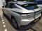 preview DS Automobiles DS4 #2