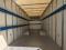 preview Iveco Other #4