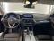 preview BMW 520 #5