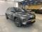 preview Toyota Yaris Cross #1
