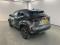 preview Toyota Yaris Cross #2