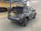preview Toyota Yaris Cross #3