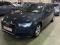 preview Audi A4 #0