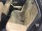 preview Audi A4 #2