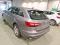 preview Audi A4 #2