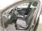 preview Audi A4 #4