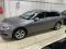 preview Audi A4 #2