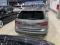preview Audi A4 #4