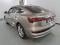 preview Audi E-TRON #2