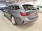 preview BMW 318 #2