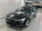 preview BMW 620 Gran Turismo #1