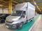 preview Iveco Other #0