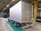 preview Iveco Other #2