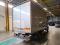 preview Iveco Other #3