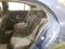 preview Mercedes A 180 #2