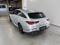 preview Mercedes CLA 250 #2
