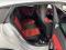 preview Mercedes CLA 250 #5