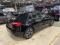 preview Mercedes A 160 #1