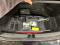preview Mercedes A 160 #3