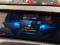 preview Mercedes A 160 #5