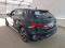 preview Audi A3 #1