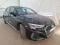 preview Audi A3 #3