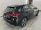 preview Mercedes A 250 #3