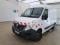 preview Renault Master #0