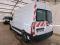 preview Renault Master #1