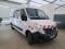 preview Renault Master #3