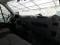 preview Renault Master #4