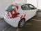 preview Peugeot 208 #2