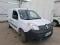 preview Renault Kangoo #3