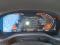 preview BMW X3 #5