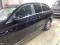 preview Mercedes C 180 #2
