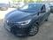 preview Renault Kadjar #0
