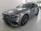 preview Mercedes E 300 #0