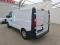 preview Renault Trafic #1
