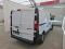 preview Renault Trafic #2