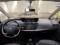 preview Citroen Grand C4 Picasso / SpaceTourer #4