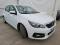 preview Peugeot 308 #3