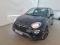 preview Fiat 500X #0